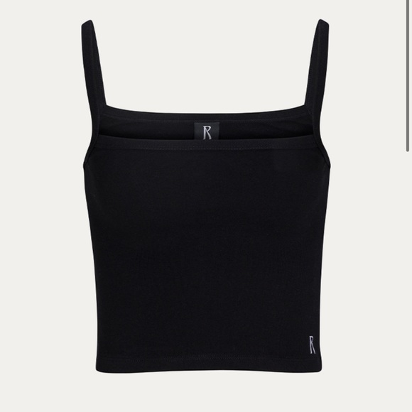 Realisation baby tank size XXS - Picture 1 of 4